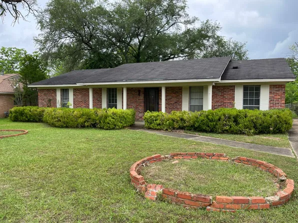 242 Adler Dr, Montgomery, AL 36116