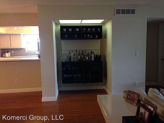 3rd image of 16141 Blatt Blvd APT 207
