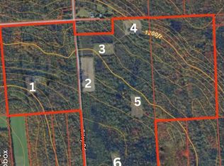 0 Riley Rd, Malone, NY 12953