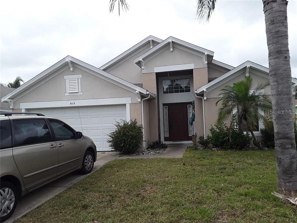 2nd image of 3112 Buckeye Pointe Dr