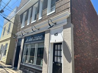 45 Roseland Ave, Caldwell, NJ 07006
