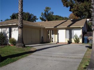 1474 E Lincoln Ave, Escondido, CA 92027