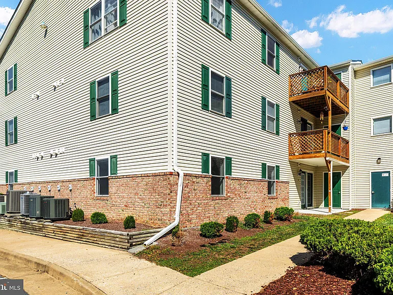 165 Hailey Ln #G3 — Photo 25