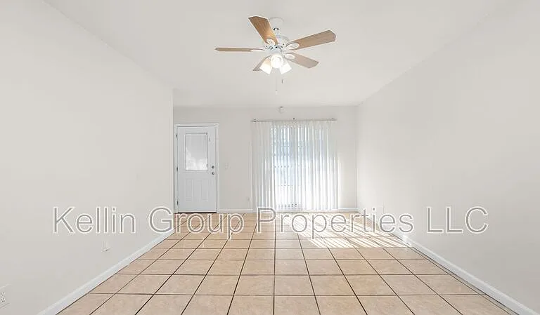 303 Regal Park Dr — Photo 20