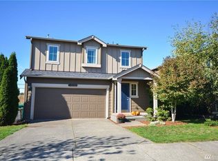 16522 42nd Ave SE, Bothell, WA 98012