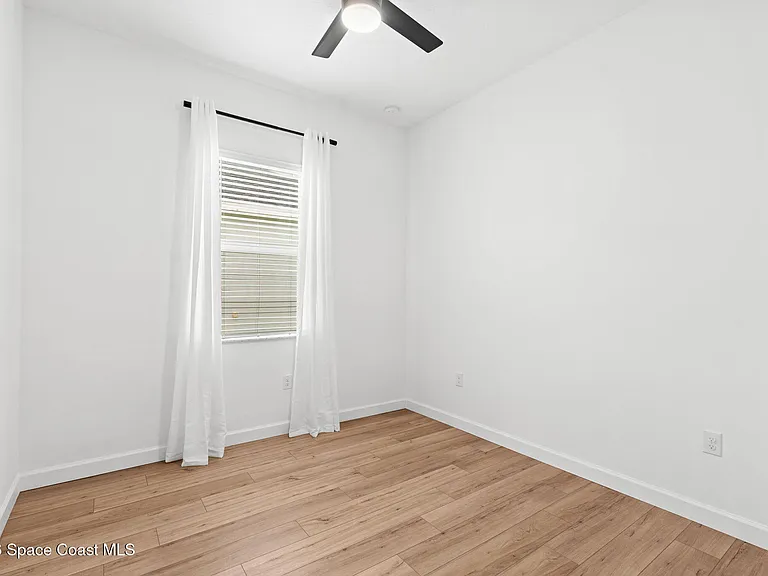 1029 Cavailian Pl NW — Photo 39