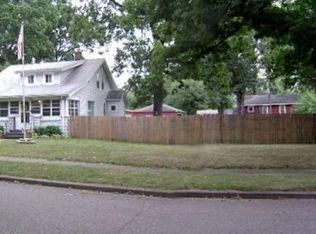 1510 Maple St, Niles, MI 49120