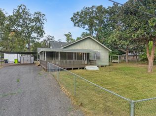 615 Riveredge Dr, Richmond, TX 77406