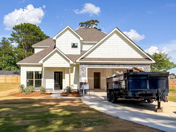 1013 Lee Road 213, Phenix City, AL 36870