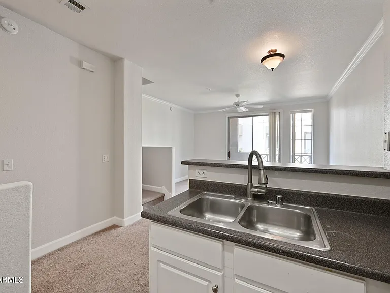 4455 E Paradise Village Pkwy S #1122 — Photo 8