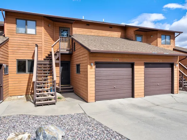 2548 Heritage Dr, Helena, MT 59601