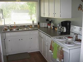 4th image of 4 Cinderella Cir