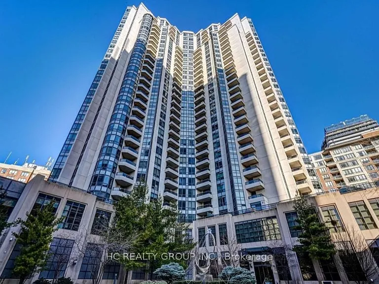 500 Doris Ave #1021 — Photo 1