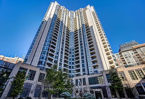 500 Doris Ave #1021 Photo 1