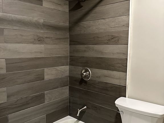 2nd image of 55 N Main St #7