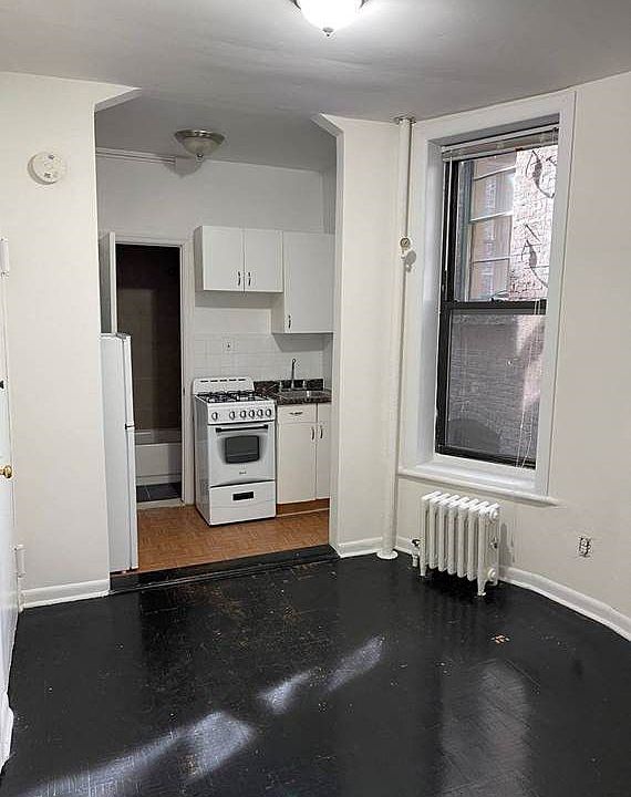 1st image of 219 E 85th St APT 3RW