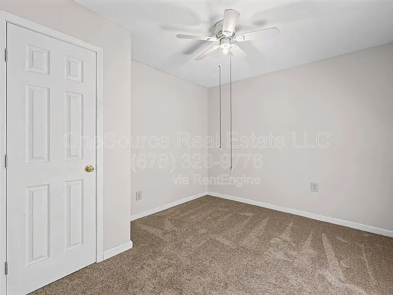 4211 Crestside Rdg SW #B — Photo 14