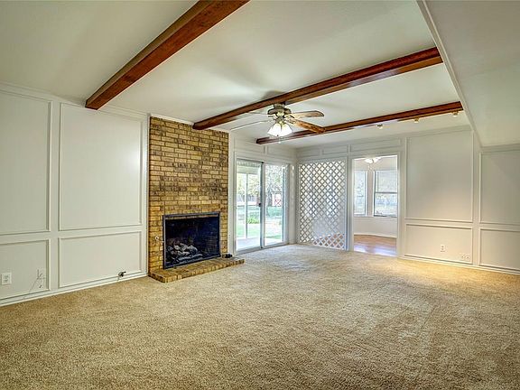 4th image of 5024 Lacy Ln