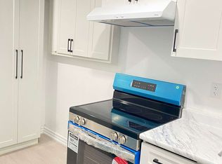 49 Glenmore Dr #Basement, Whitby, ON L1N 9J8