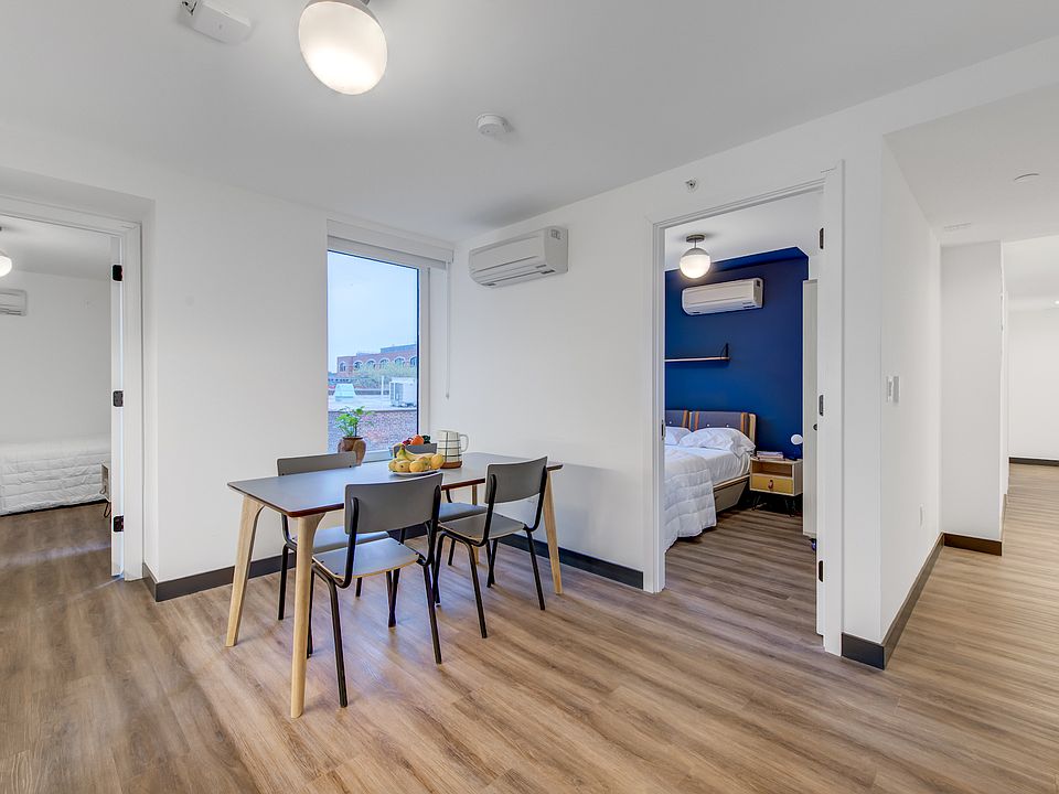 1st image of 186 N 6th St #302