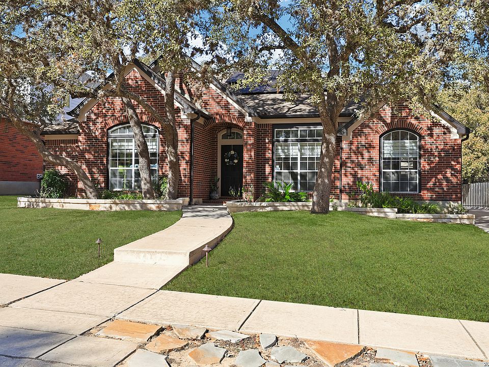 1st image of 1119 Belclaire