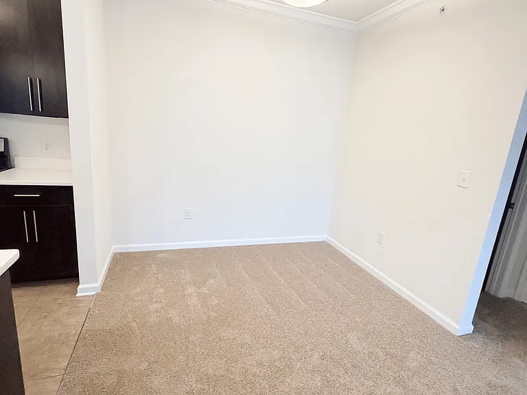 Clairmont at Chesterfield — Photo 129