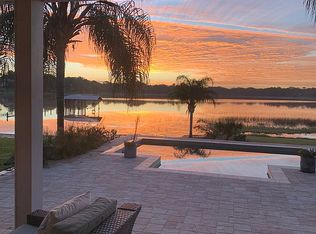 1701 Tyringham Rd, Eustis, FL 32726