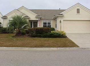 15 Ceres Ct, Bluffton, SC 29909