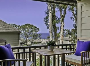 280 Dolphin Cove Ct, Del Mar, CA 92014