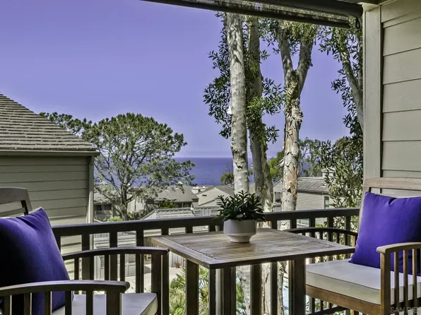 280 Dolphin Cove Ct, Del Mar, CA 92014