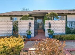 1224 Davinbrook Dr, Oklahoma City, OK 73118