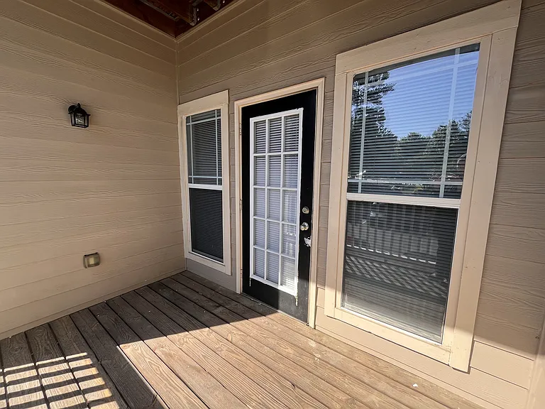 Wesley Kensington Apartments at Stonecrest — Photo 335