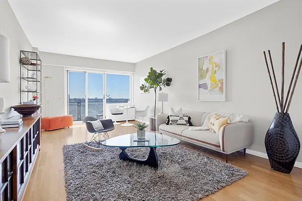 Sold by Keller Williams NYC | media 1