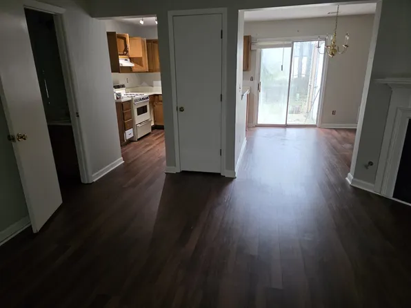 5625 Wells Cir, Stone Mountain, GA 30087