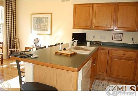 Ford Ct. 1504 003.JPG