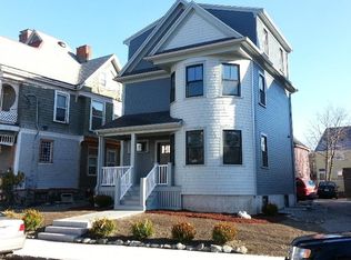 84 Linden St, Allston, MA 02134