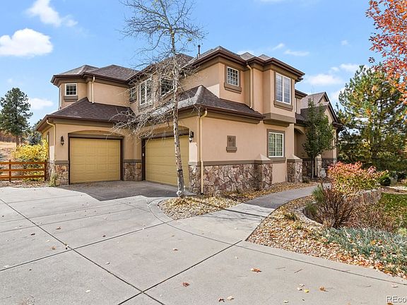 5th image of 9120 Sunshine Meadow Pl