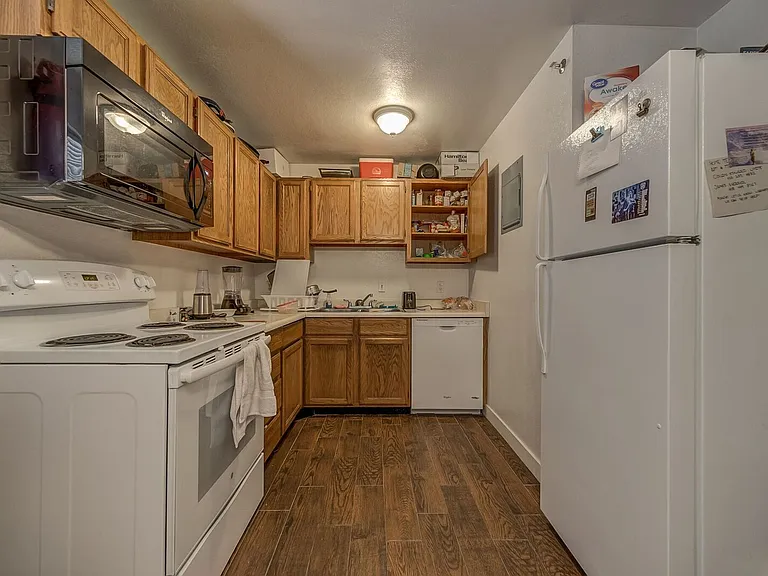724 W 1720 N #215 — Photo 12