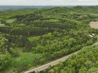 W15359 County Road D, Melrose, WI 54642