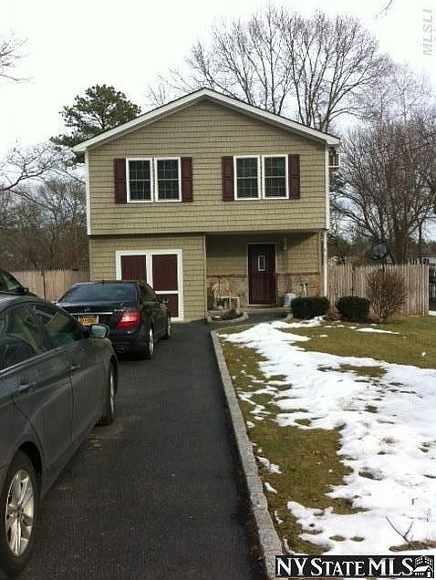 1st image of 404 Birch Hollow Dr