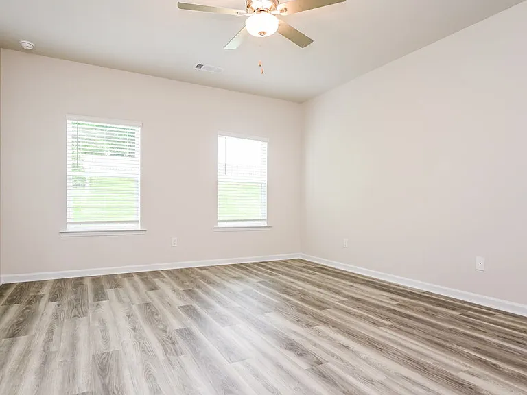 1440 Sodbuster Dr — Photo 7