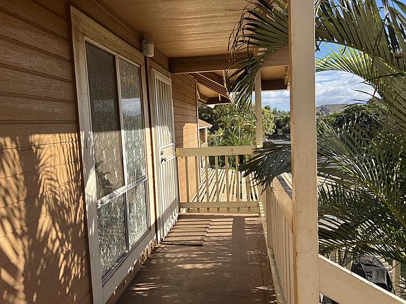 2nd image of 140 Uwapo Rd APT 22-202