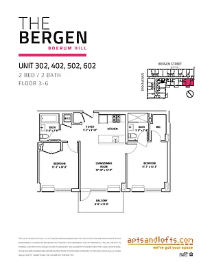 Rented by FirstService Realty (legacy) | media 26