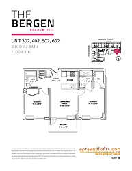 Rented by FirstService Realty (legacy)