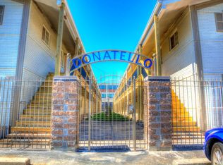 3960 W Pine Blvd APT C, Saint Louis, MO 63108