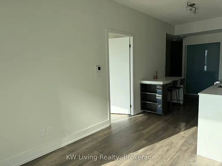 188 Fairview Mall Dr #706 — Photo 15