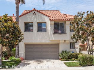1536 Caminito Solidago, La Jolla, CA 92037