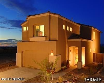 1st image of 10851 E Scenic Veranda Dr