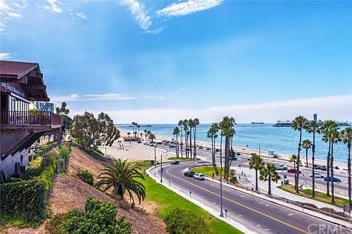 1st image of 2230 E Ocean Blvd #9-1