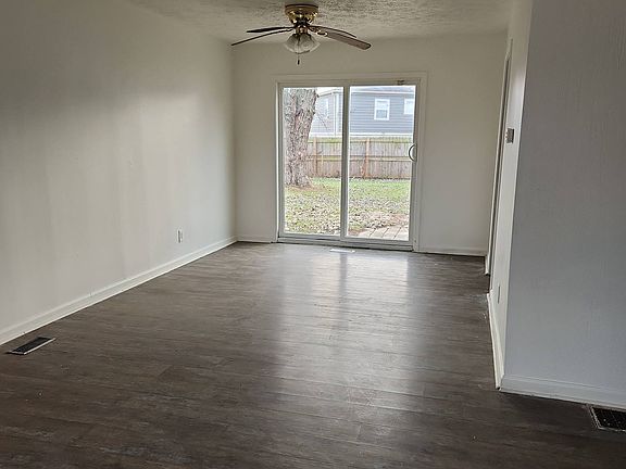 3rd image of 8603 E 37th Pl